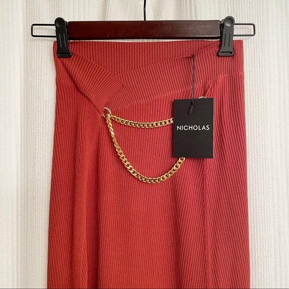 NEW Nicholas the Label Alma and Gisele Set - Picture 14 of 15